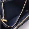 Secondhand Louis Vuitton Zippy wallet
