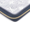 Secondhand Louis Vuitton Zippy wallet