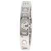 Bulgari ring