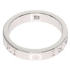 Bulgari ring
