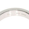 Bulgari ring