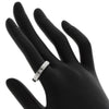 Bulgari ring
