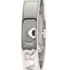 Bulgari ring