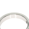 Bulgari ring