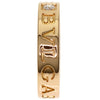Bulgari ring