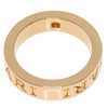 Bulgari ring