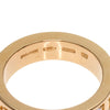 Bulgari ring