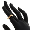 Bulgari ring
