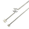Chanel belt
