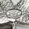 Chanel belt