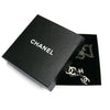 Chanel belt