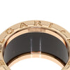 Bulgari ring
