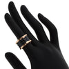 Bulgari ring