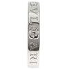 Bulgari ring