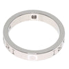 Bulgari ring