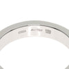 Bulgari ring