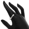 Bulgari ring