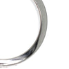 Bulgari ring