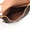 Louis Vuitton shoulder