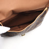 Louis Vuitton shoulder