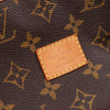 Louis Vuitton shoulder