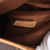 Louis Vuitton shoulder
