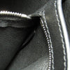 Céline shoulder