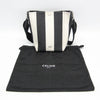 Céline shoulder