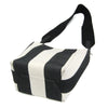 Céline shoulder
