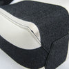 Céline shoulder