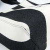 Céline shoulder