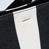 Céline shoulder