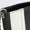 Céline shoulder