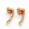 Van Cleef & Arpels earring