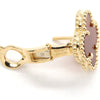 Van Cleef & Arpels earring