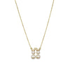 Van Cleef & Arpels necklace