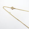Van Cleef & Arpels necklace