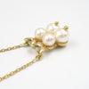 Van Cleef & Arpels necklace