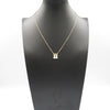 Van Cleef & Arpels necklace