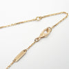 Van Cleef & Arpels necklace