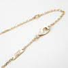 Van Cleef & Arpels necklace