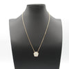 Van Cleef & Arpels necklace