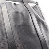 Secondhand Louis Vuitton Randonnée Black Leather Bag