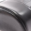 Secondhand Louis Vuitton Randonnée Black Leather Bag