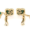 Van Cleef & Arpels earring
