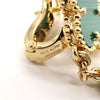 Van Cleef & Arpels earring