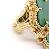 Van Cleef & Arpels earring