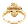 Van Cleef & Arpels ring