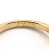 Van Cleef & Arpels ring