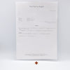 Van Cleef & Arpels ring